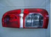 2012 VIGO TAIL LAMP