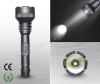 portable/high efficiency flashlight(T6061 aviation aluminum alloy)