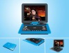 with USB TV GAME dvd player