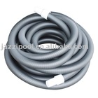 050701 Vacuum Hose