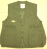 Hunting vest