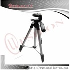 Telescoic Mini Camera Tripod