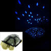 Wholesale Christmas Decorations, Turtle Twilight Night Sky Projector lamp