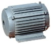 motor casing