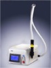 High quality and energy Laser Medical system for fast tattoo removal