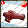 Wet Ball Mill Made In Henan Ruiguang