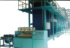 waterproof material machine For sbs modified bitumen