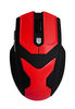 6d mini gaming mouse,gaming mouse laptop