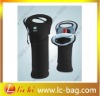 Bottle cover /bottle carrier