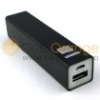 Portable universal battery charger with reliable quality and lowest price