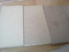 door size mdf board,different quality of mdf board with different densitys size 1.22*2.44M