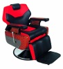 hair salon furniture salon chair hydraulic base BX-2690D( salon furniture&styling chair&beauty equipment&hairdressing)