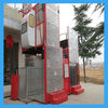 SC200/200 2012 Hot-selling Construction Lift