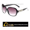 2012 New model sunglasses