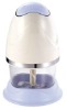 electric food chopper/electric mini food chopper/food processor chopper(01)