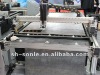 CNC bench cutting machine for