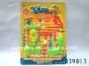 hot sell toys tool