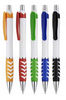 advertising plastic ball pen RD1717A