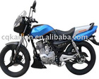 MOTORCYCLE 150CC KL150-8III