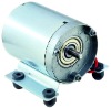 Electric motor