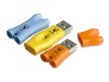 usb flash drive.usb drive.usb flash disk.USB 2.0 pen drive with Capacity of Up to 16GB.