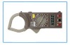 M266C CLAMP METER