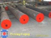 34CrNiMo6 Forged Round bar