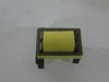 Power flyback Transformer