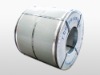 Cold rolled steel