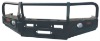 front bumper for toyota