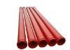 Concrete Pump Pipe