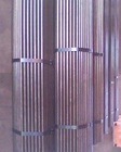 Seamless Carbon Steel Boiler Tubes for High Pres-sure Service