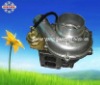 J08C turbocharger for Hino