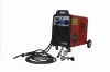 welding machine