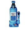 10T Hydraulic Bottle Jack