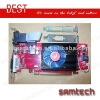 Graphic card 1gb