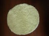 chenille mat