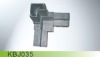 Aluminium Window Corner connector hardware