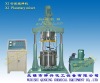 XJ-1000L Planetary mixer machine