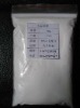 allicin from China