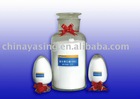 Chlorinated Polyethylene Plasticizer