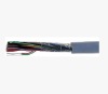 Indoor WT-F2 Solid Telephone Communication Cable