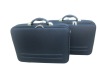 2012 fashionable design of briefcase