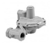 CS400 commercial/industrial pressure reducing regulators