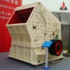 PF series impact crusher