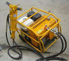 hydraulic power unit for hydraulic breaker