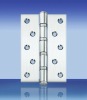 Steel Ball Bearing Hinge KSL-5330