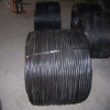 18 gauge annealed iron wire