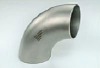 304 stainless steel pipe fittings