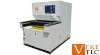 Precision pcb exposure machine